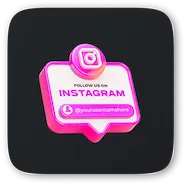 Center Icon